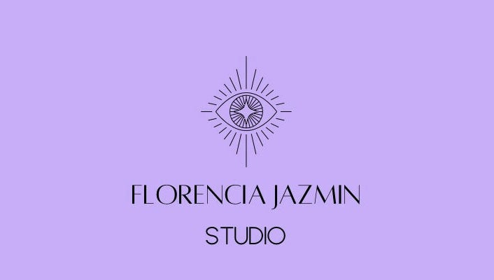 Studio Florencia Jazmin image 1