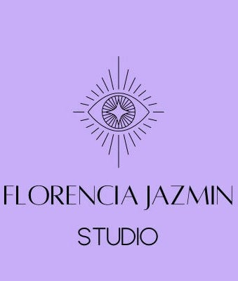 Studio Florencia Jazmin image 2