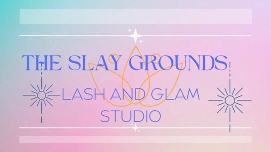 The Slay Grounds