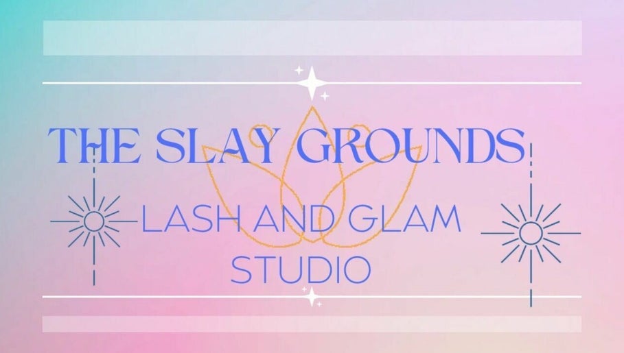 The Slay Grounds kép 1