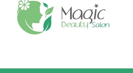 Magic Beauty Salon afbeelding 2