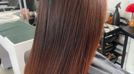 Magic Beauty Salon image 2