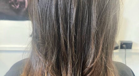 Magic Beauty Salon image 3
