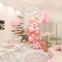 Pink Beauty Studio, Qingdao - Donghai West Road No.33, Binhai garden, building 4, Room 1E , Shinan Qu, Qingdao Shi, Shandong Sheng