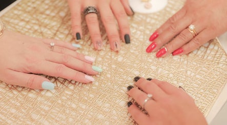 Pink Beauty Studio, Qingdao image 2
