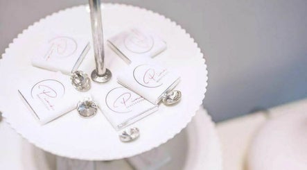 Pink Beauty Studio, Qingdao image 3
