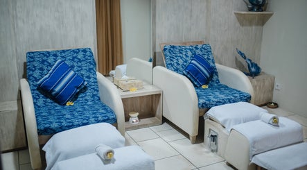 Royal Rama Spa image 2