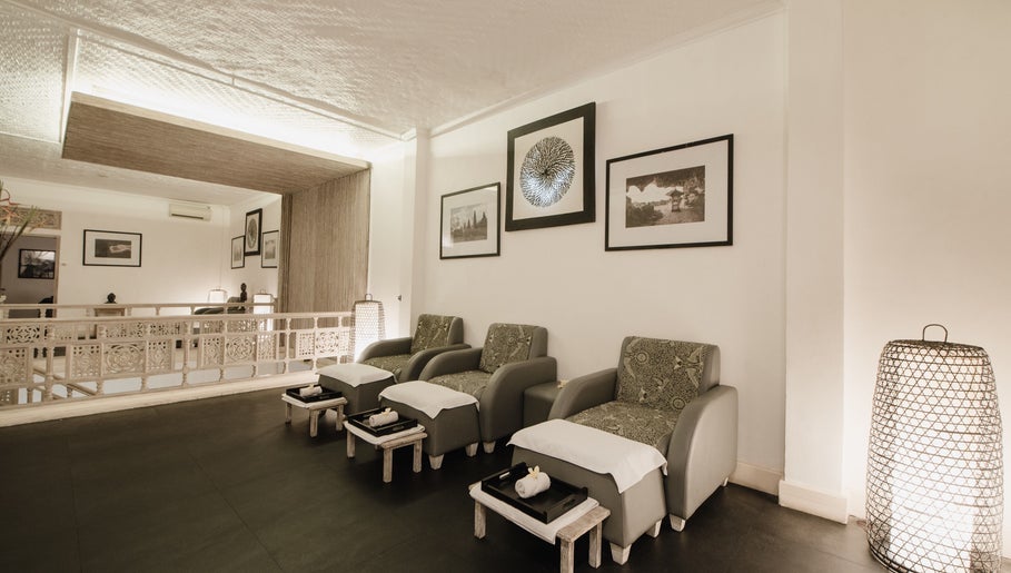 M2 Spa image 1