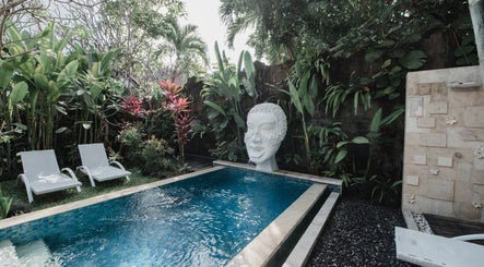 M2 Spa image 3