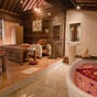 Ambiente Spa and Wellness at Amadea Resort and Villas - Seminyak, Badung Regency, Jalan Kayu Aya, Kuta, Bali