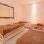 Ambiente Spa at Rama Residence Petitenget - Jl. Petitenget, Kerobokan Kelod, Kec. Kuta Utara, Kabupatén Badung, Jalan Petitenget, Bali