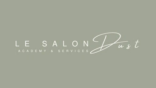 Le Salon Dust изображение 1