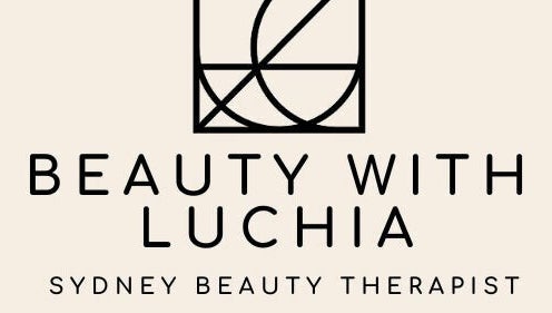 Beauty with Luchia – obraz 1
