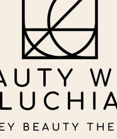 Beauty with Luchia – obraz 2