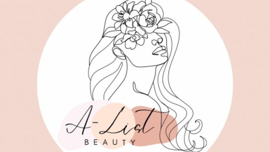 A-List Beauty