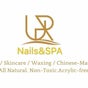 UR Nail and Spa - 7221 Sheridan Boulevard, 200, South Westminster, Westminster, Colorado