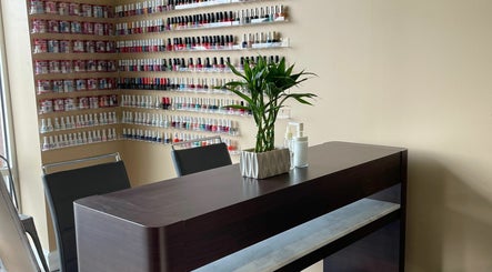 UR Nail and Spa, bild 2