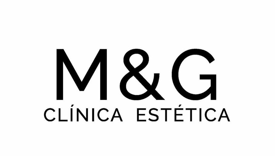 M&G Clínica Estética image 1