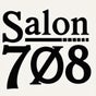Salon 708 - Matheu 4708, Villa Lynch, Provincia De Buenos Aires