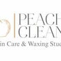 Peachy Clean Skin Care and Waxing Studio - 818 East Washington Street, North Attleborough Center, North Attleborough, Massachusetts