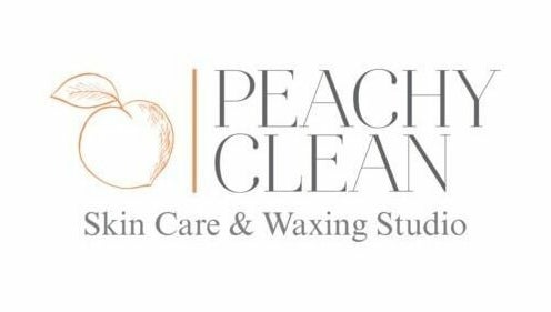 Peachy Clean Skin Care and Waxing Studio image 1