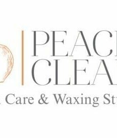 Peachy Clean Skin Care and Waxing Studio image 2