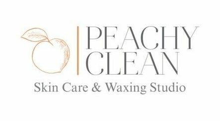 Peachy Clean Skin Care and Waxing Studio