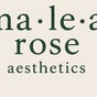 Ma Le A Rose Aesthetics - 818 East Washington Street, INSIDE SALON K, North Attleborough Center, North Attleborough, Massachusetts