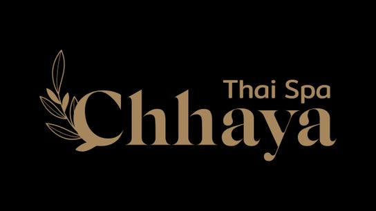 Chhaya Thai Spa