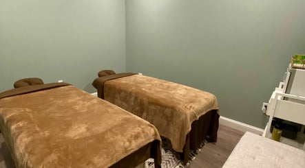 Chhaya Thai Spa image 3