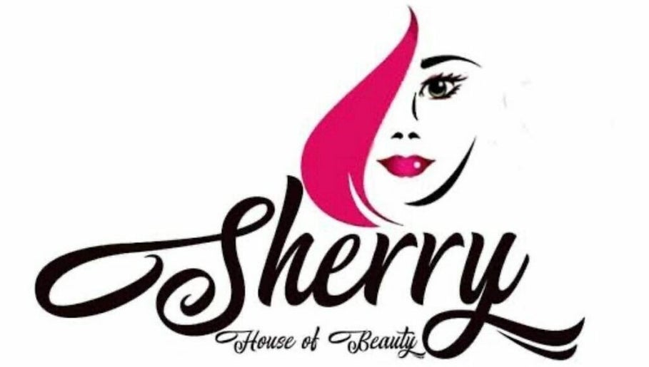 Sherry House Of Beauty – obraz 1