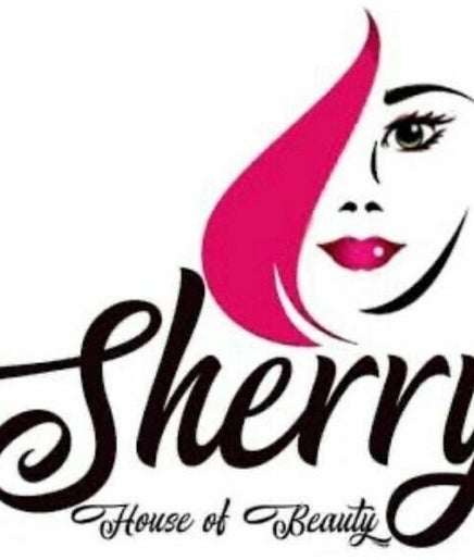 Sherry House Of Beauty kép 2