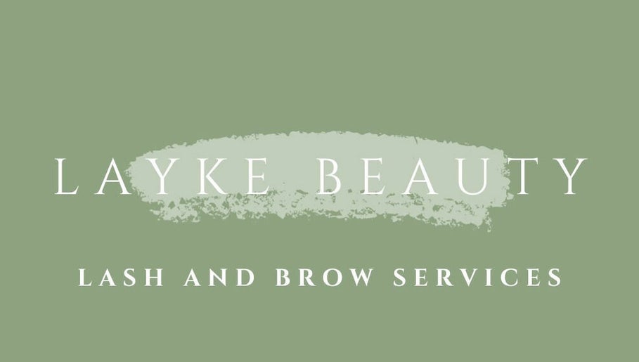 Layke Beauty imagem 1