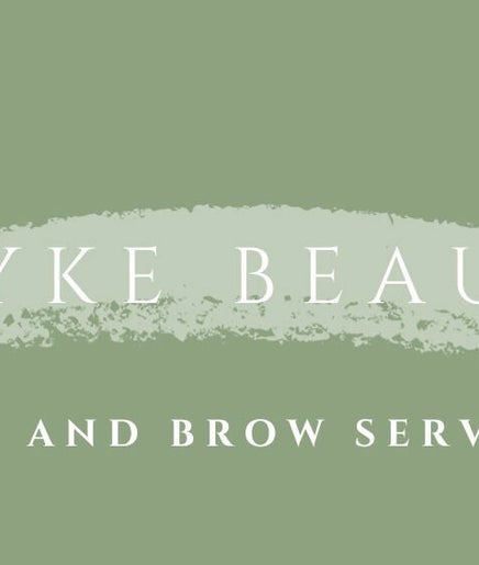 Layke Beauty – kuva 2