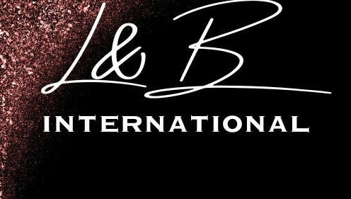 L and B International – obraz 1