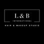 L and B International - 73 11th Street, Parkmore, Sandton, Gauteng