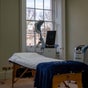 Reshape Clinic (Exion, EMFace, EMSculpt Neo)