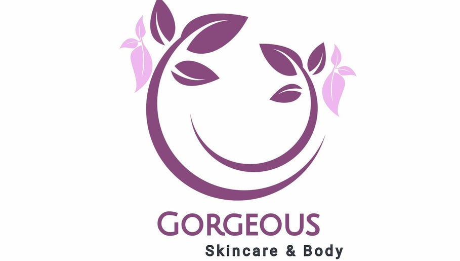 Gorgeous Skincare & Body image 1