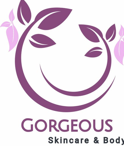 Gorgeous Skincare & Body image 2