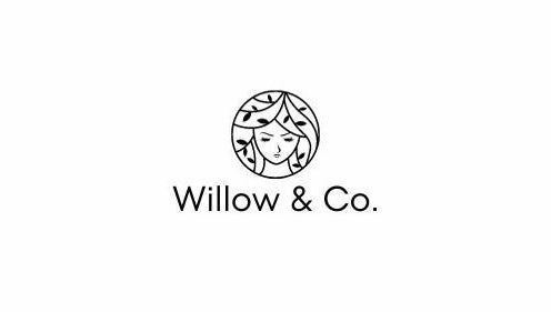 Image de Willow and Co 1