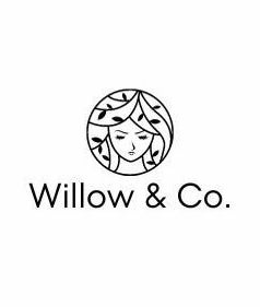 Willow and Co afbeelding 2