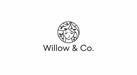 Willow and Co