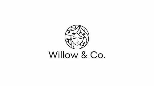 Willow and Co