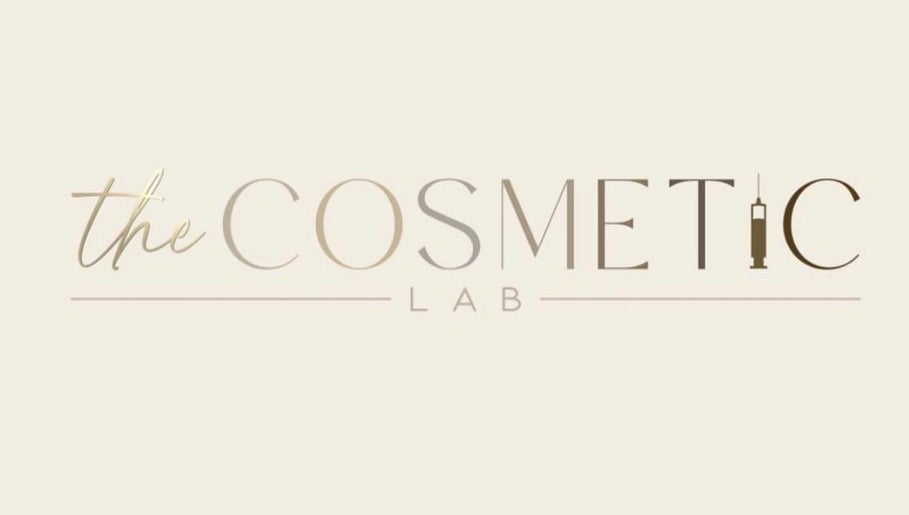 The Cosmetic Lab afbeelding 1