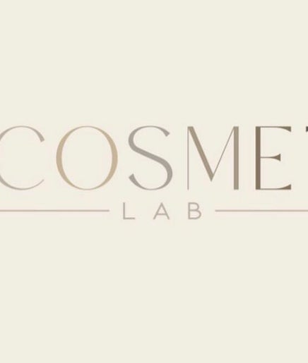 The Cosmetic Lab 2paveikslėlis