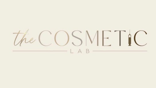The Cosmetic Lab