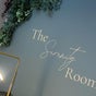 Angela Conroy @ The Serenity rooms Emsworth
