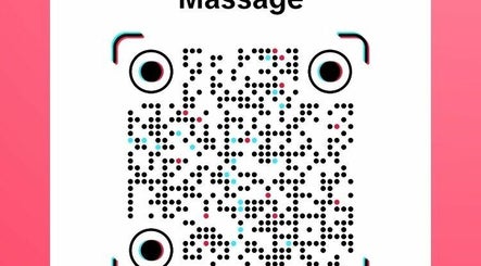 Texas Therapeutic Massage LLC – kuva 3