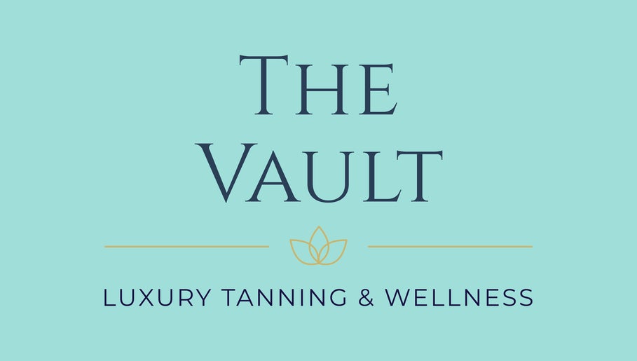 The Vault Luxury Tanning and Wellness imaginea 1