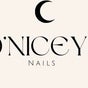 D’Niceys Nails - Braco Square, Shawhead, Scotland